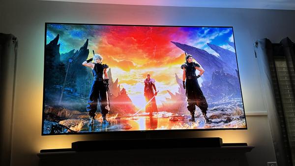 Customer photo 2 of 4. Click to open full size image.
