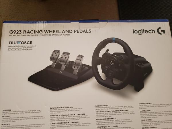 Customer photo 4 of 6. Click to open full size image.