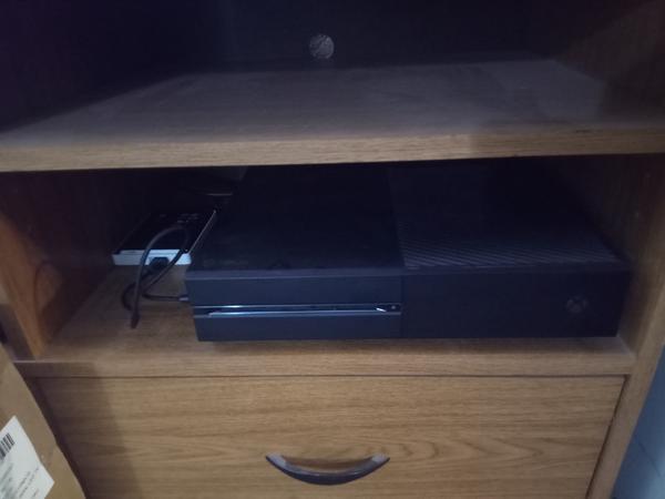 Customer photo 1 of 3. Click to open full size image.