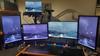 User submitted photo