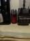 User submitted photo