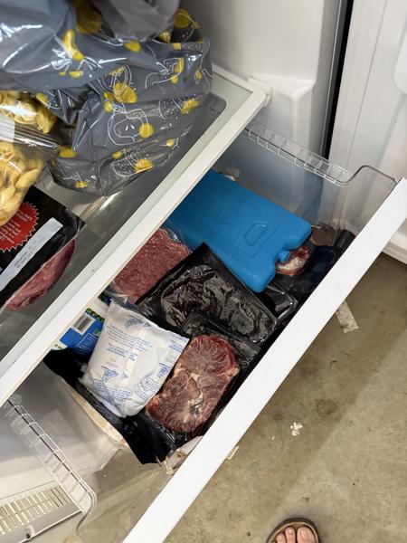 Customer photo 1 of 5. Click to open full size image.