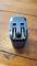 User submitted photo