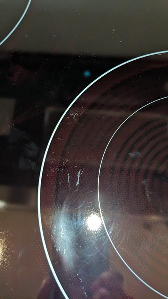 Customer photo 3 of 4. Click to open full size image.