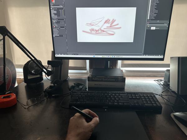 Customer photo 2 of 2. Click to open full size image.