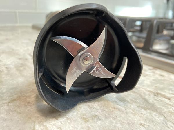 Customer photo 2 of 4. Click to open full size image.