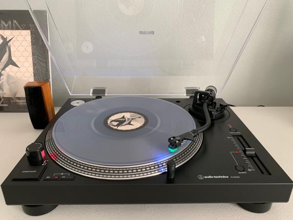 Customer photo 2 of 3. Click to open full size image.