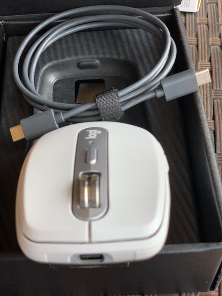 Customer photo 4 of 5. Click to open full size image.