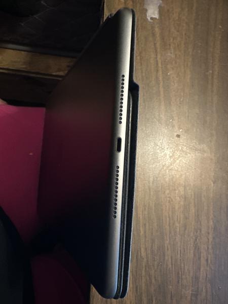 Customer photo 5 of 5. Click to open full size image.