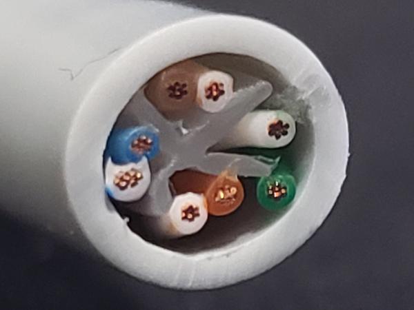 Customer photo 1 of 2. Click to open full size image.