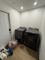 User submitted photo