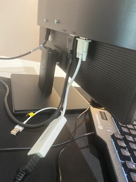 Customer photo 1 of 1. Click to open full size image.