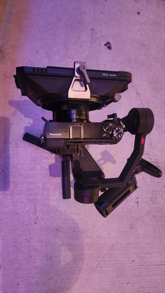 Customer photo 3 of 5. Click to open full size image.