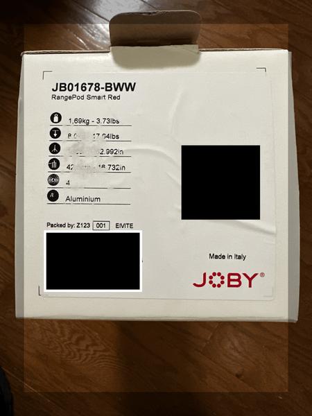 Customer photo 1 of 6. Click to open full size image.