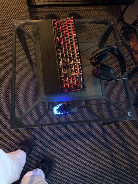 Customer photo 3 of 6. Click to open full size image.