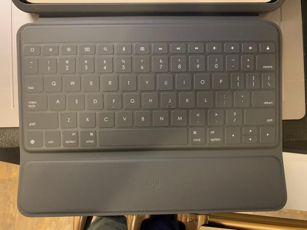 Customer photo 2 of 6. Click to open full size image.