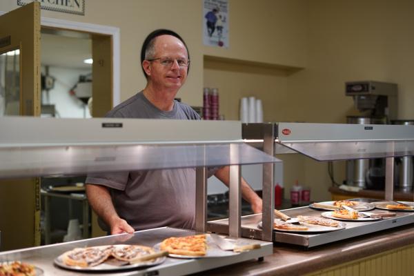 Customer photo 1 of 5. Click to open full size image.