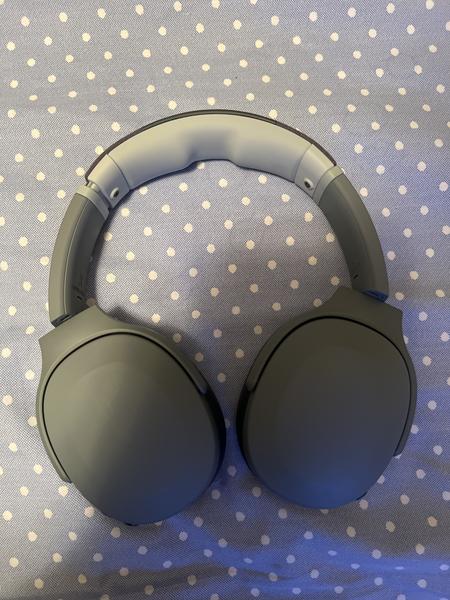 Customer photo 4 of 6. Click to open full size image.