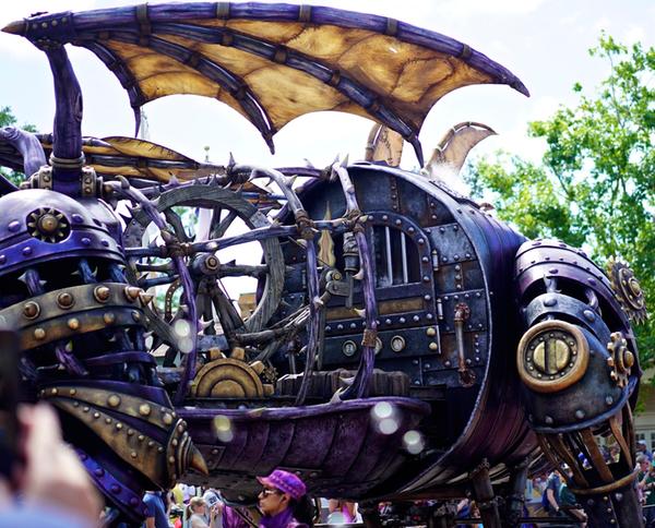 Customer photo 2 of 2. Click to open full size image.