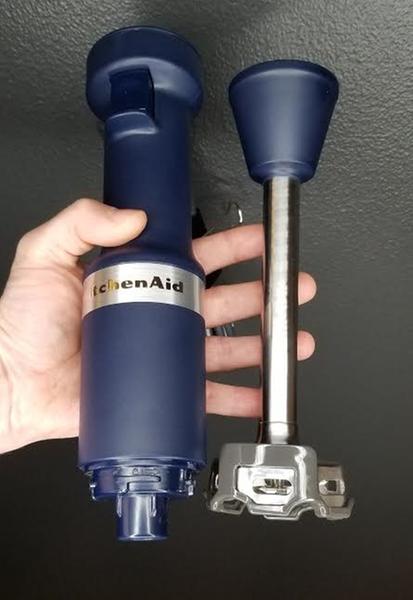 Customer photo 2 of 6. Click to open full size image.