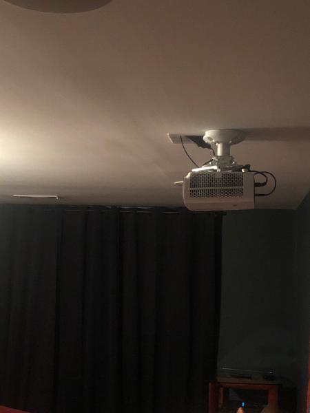 Customer photo 2 of 2. Click to open full size image.