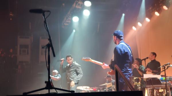 Customer photo 2 of 5. Click to open full size image.