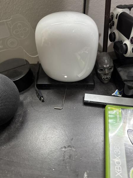 Customer photo 3 of 4. Click to open full size image.