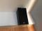 User submitted photo