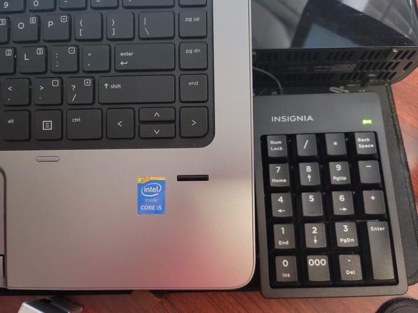 Customer photo 1 of 1. Click to open full size image.