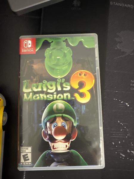 Customer photo 1 of 1. Click to open full size image.