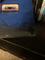 User submitted photo