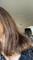 User submitted photo