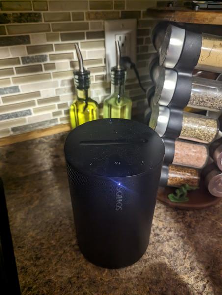 Customer photo 1 of 3. Click to open full size image.