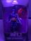 User submitted photo
