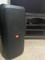 User submitted photo