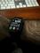 User submitted photo