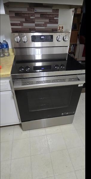 Customer photo 4 of 6. Click to open full size image.