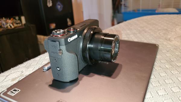 Customer photo 2 of 5. Click to open full size image.