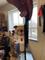 User submitted photo