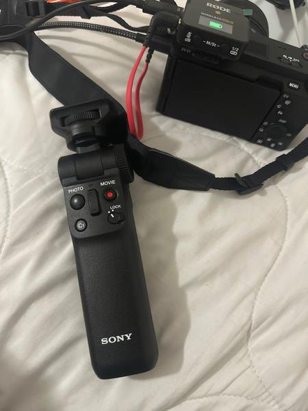 Customer photo 1 of 2. Click to open full size image.