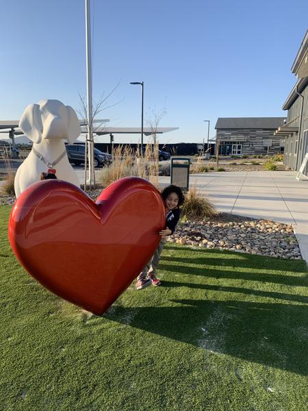 Customer photo 3 of 6. Click to open full size image.