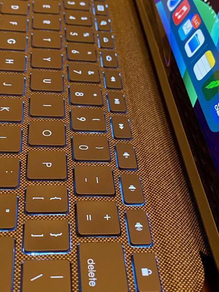 Customer photo 5 of 6. Click to open full size image.