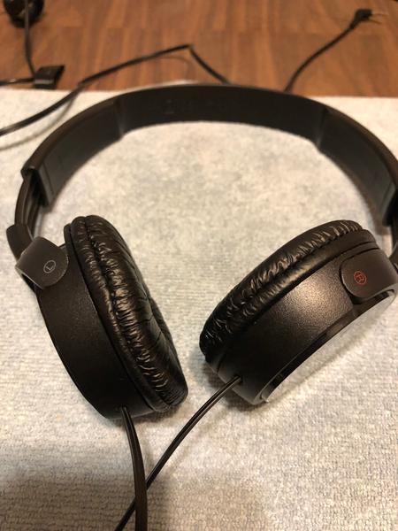 Customer photo 3 of 3. Click to open full size image.