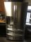 User submitted photo