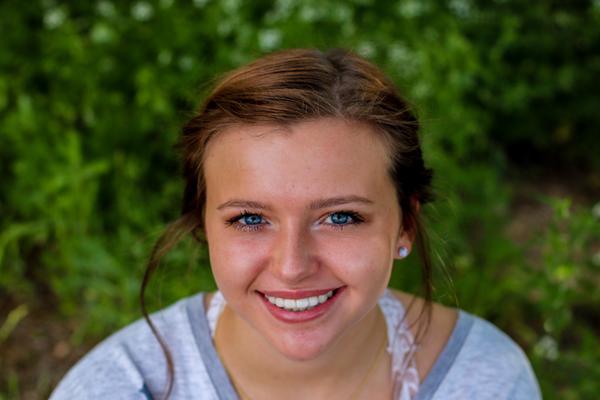 Customer photo 2 of 3. Click to open full size image.