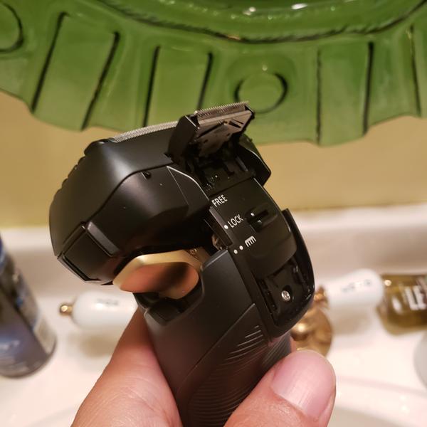 Customer photo 3 of 6. Click to open full size image.