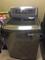 User submitted photo