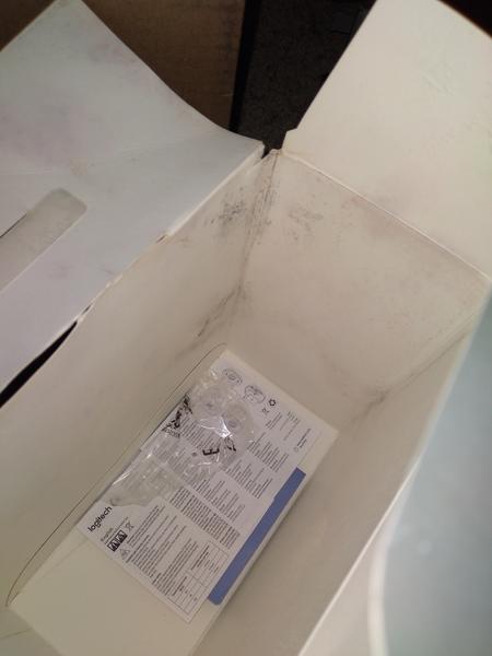 Customer photo 1 of 3. Click to open full size image.