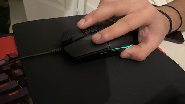 Customer photo 4 of 6. Click to open full size image.