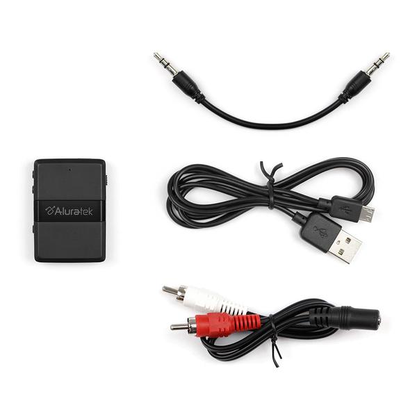 Customer photo 2 of 2. Click to open full size image.